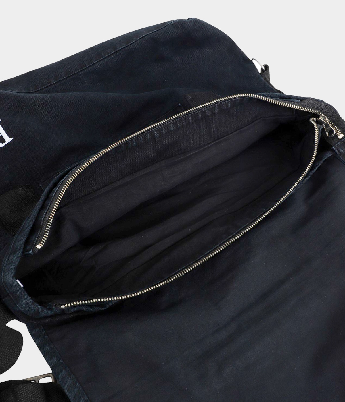 always bott バック always bott バック Classic Backpack | BOTT(ボット) / バッグ