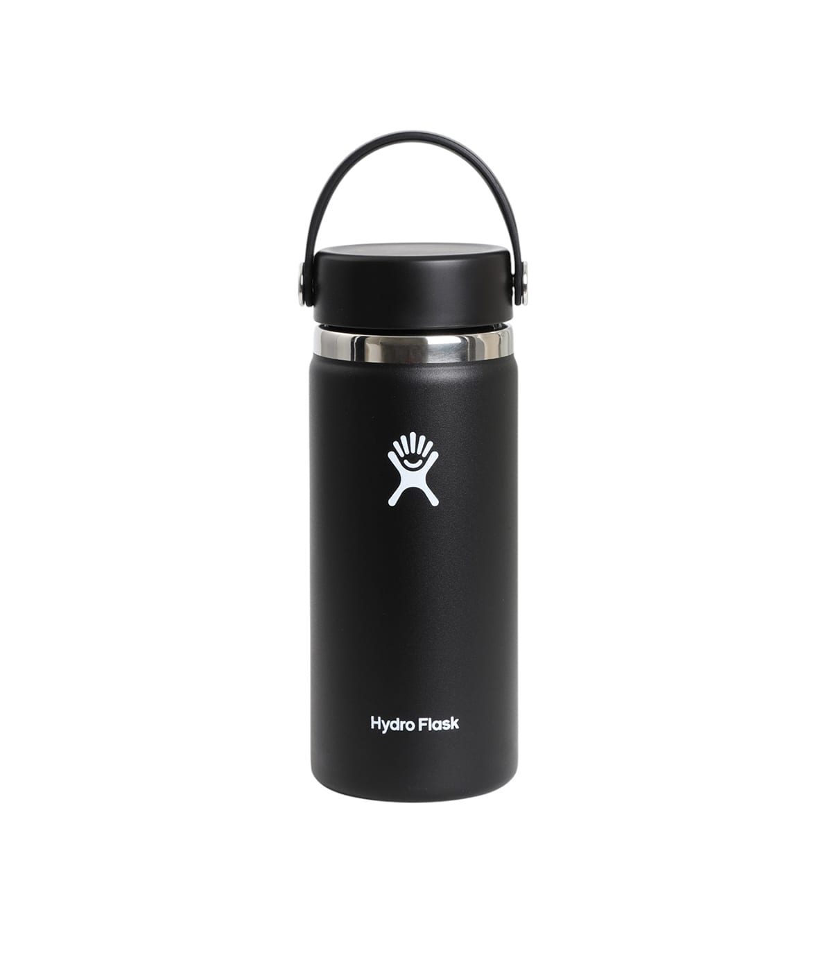 BoTT x Hydro Flask 16oz Wide Mouth | BOTT(ボット) / 生活雑貨