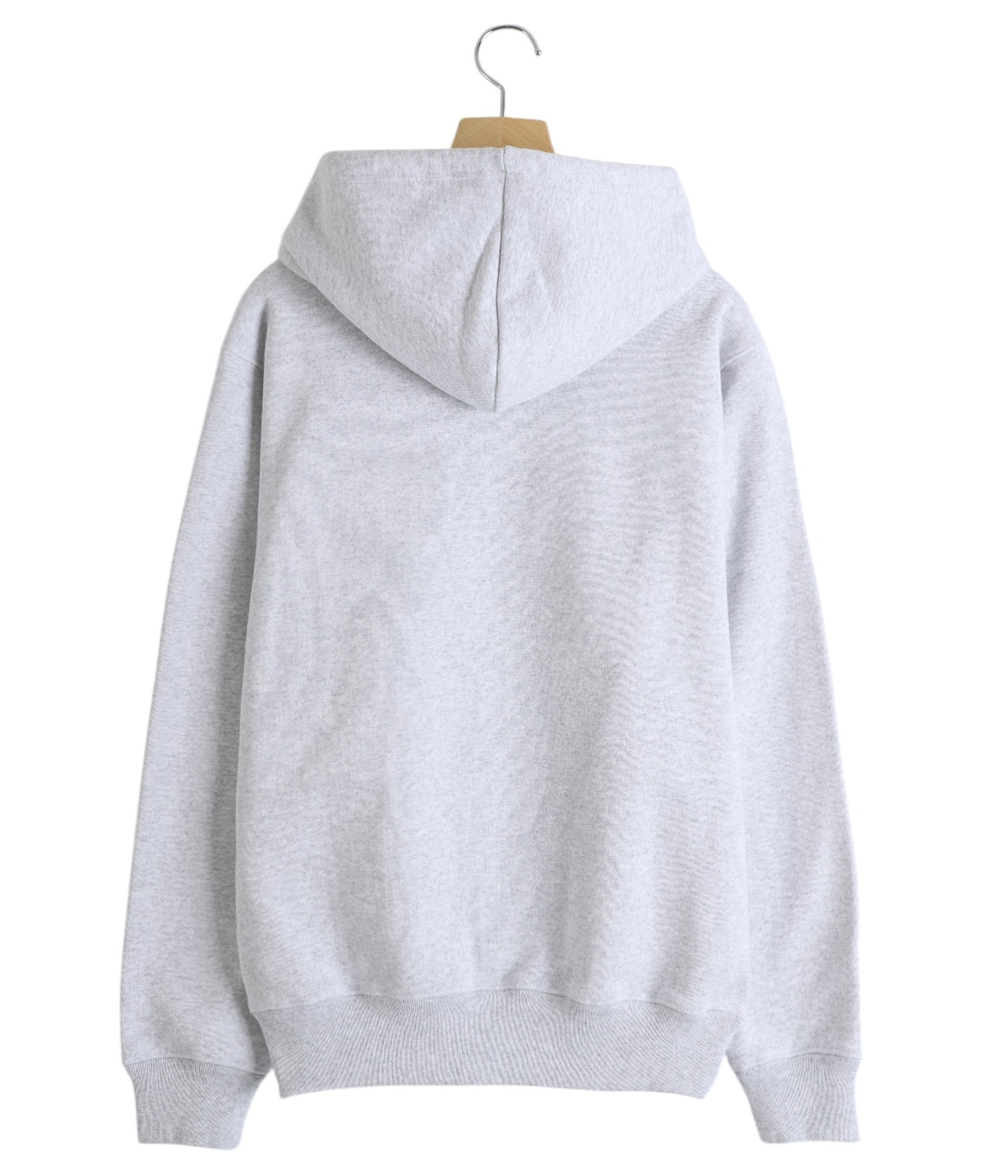 bott 2024パーカー 1/29発売｜BoTT OG Logo Hoodie｜抽選/販売/定価情報