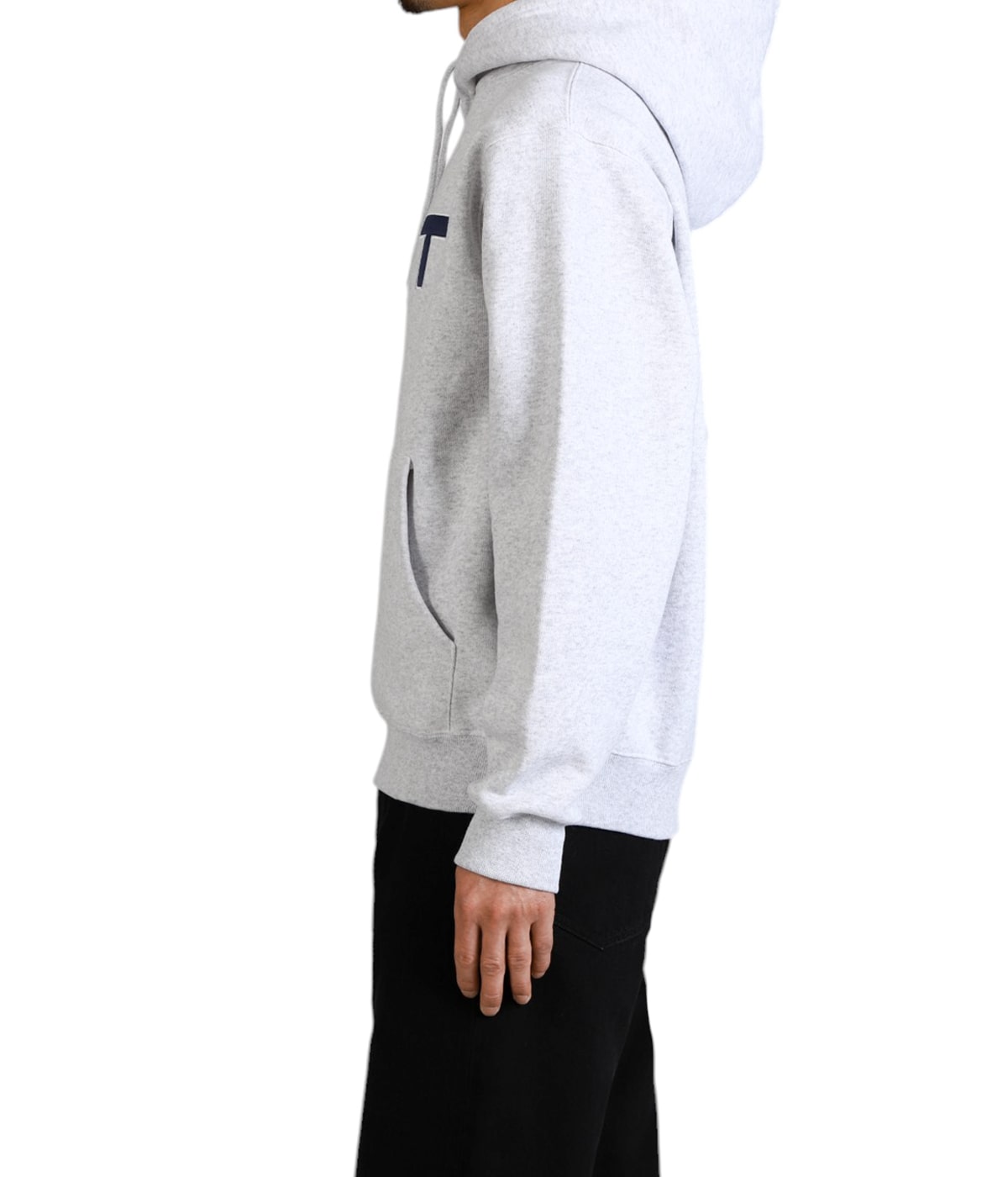 【BoTT】V2ロゴフーディ V2 Logo Hoodie | BOTT(ボット) / トップス パーカー (メンズ)の