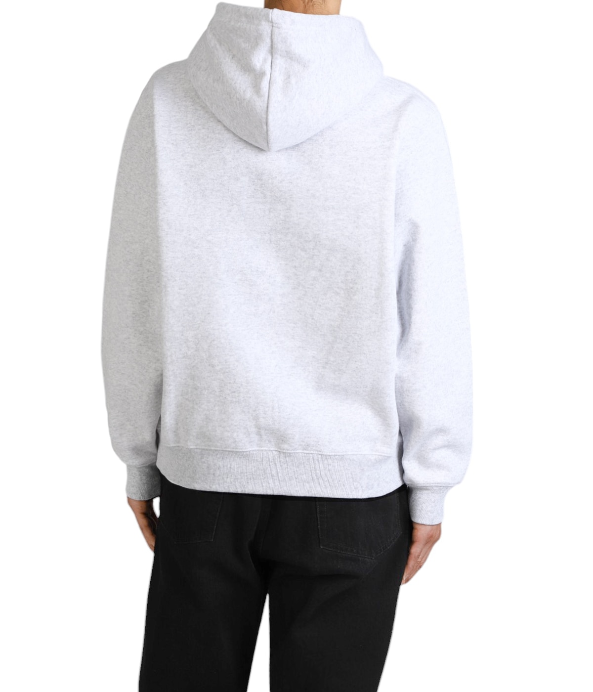 BoTT always パーカー　Sサイズ 希少 7/21まで期間限定価格 V2 Logo Hoodie | BOTT(ボット) / トップス パーカー (メンズ)の