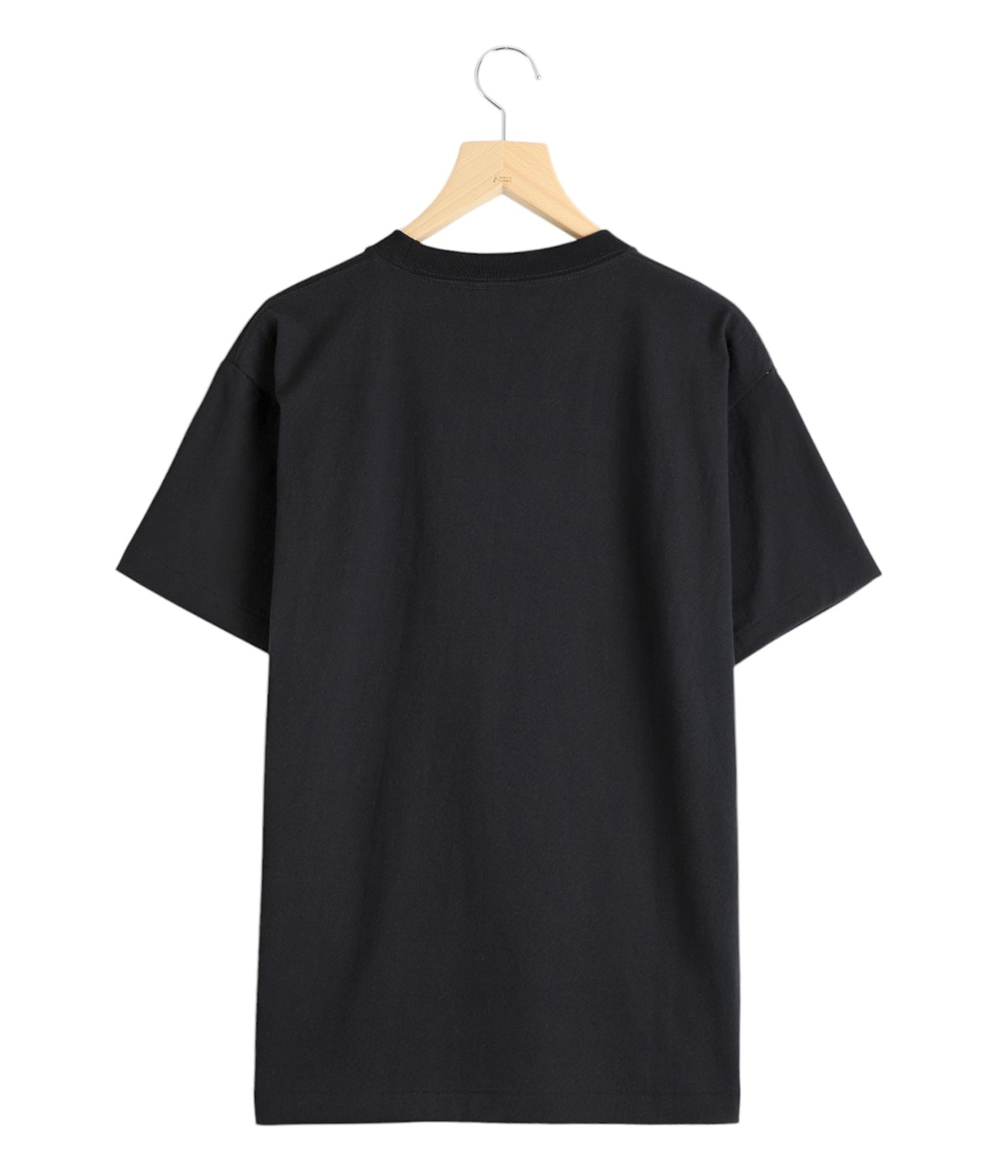 【BoTT】ザ・スターレTシャツ The Stare Tee | BOTT(ボット) / トップス カットソー半袖・T