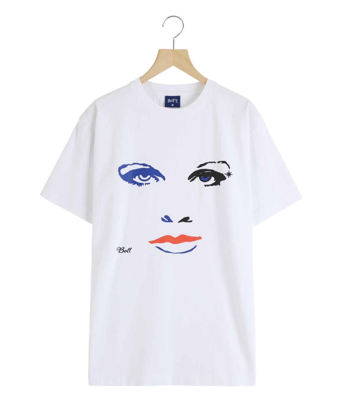 【BoTT】ザ・スターレTシャツ ALL – BoTT