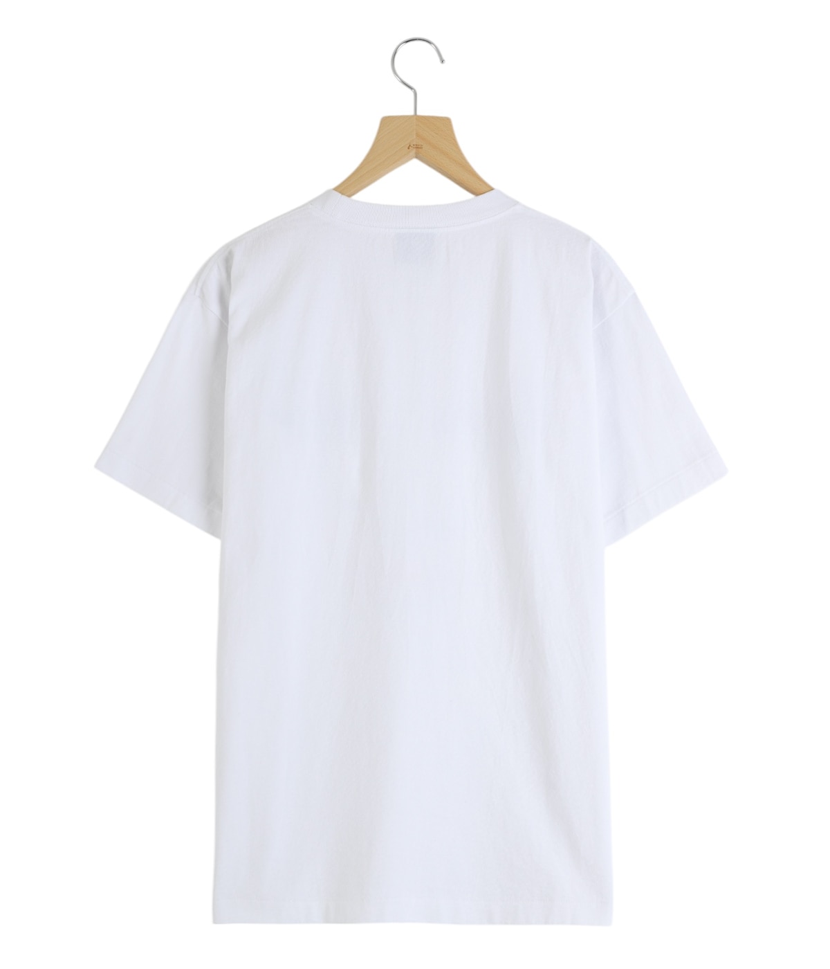 【BoTT】ザ・スターレTシャツ The Stare Tee | BOTT(ボット) / トップス カットソー半袖・T
