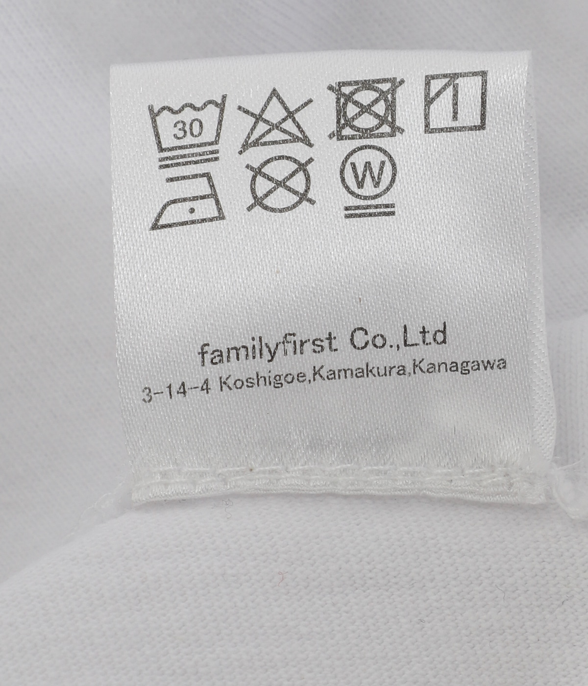 The Stare Tee | BOTT(ボット) / トップス カットソー半袖・T