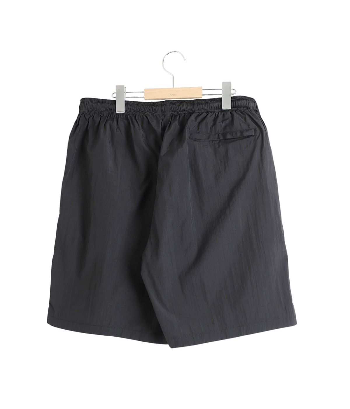 BOTT OG LOGO SWIM SHORTS ショートパンツ ハーフパンツ BOTT OG LOGO SWIM SHORTS ショートパンツ ハーフパンツ - メルカリ
