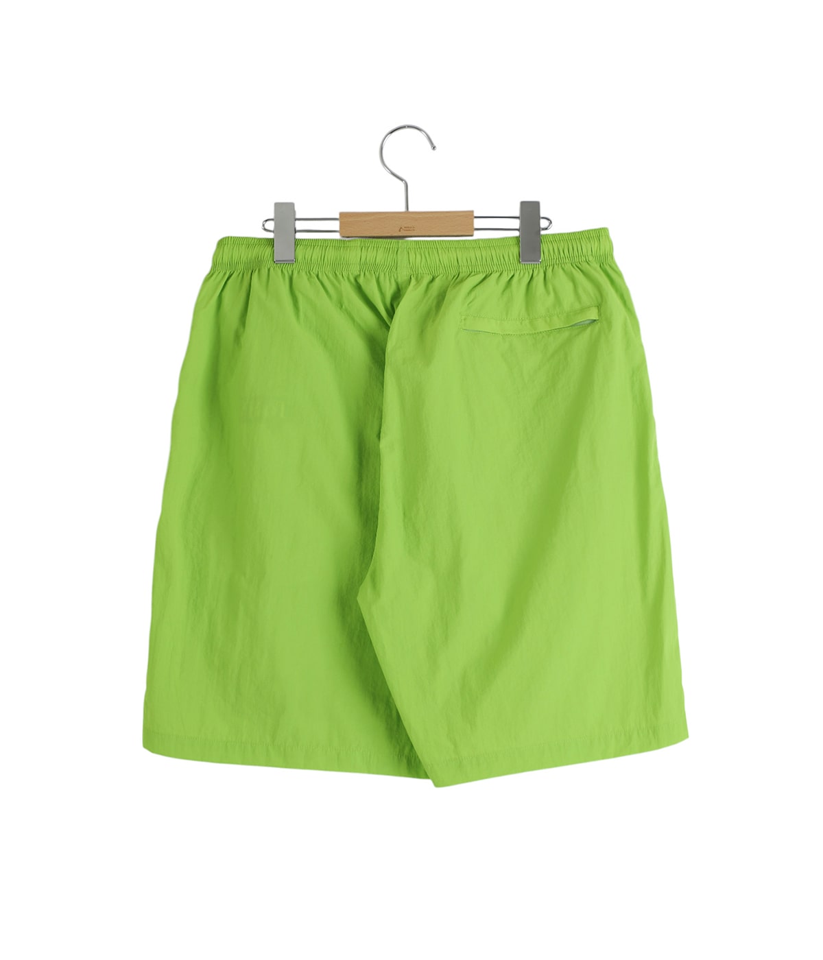 Classic Swim Short | BOTT(ボット) / パンツ ハーフ・ショート
