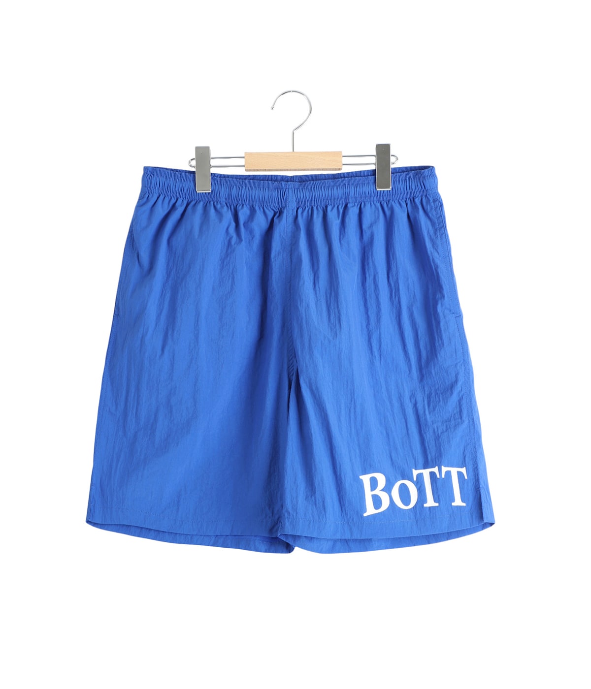 商品一覧(パンツ・セール商品) - ARKnets 公式通販