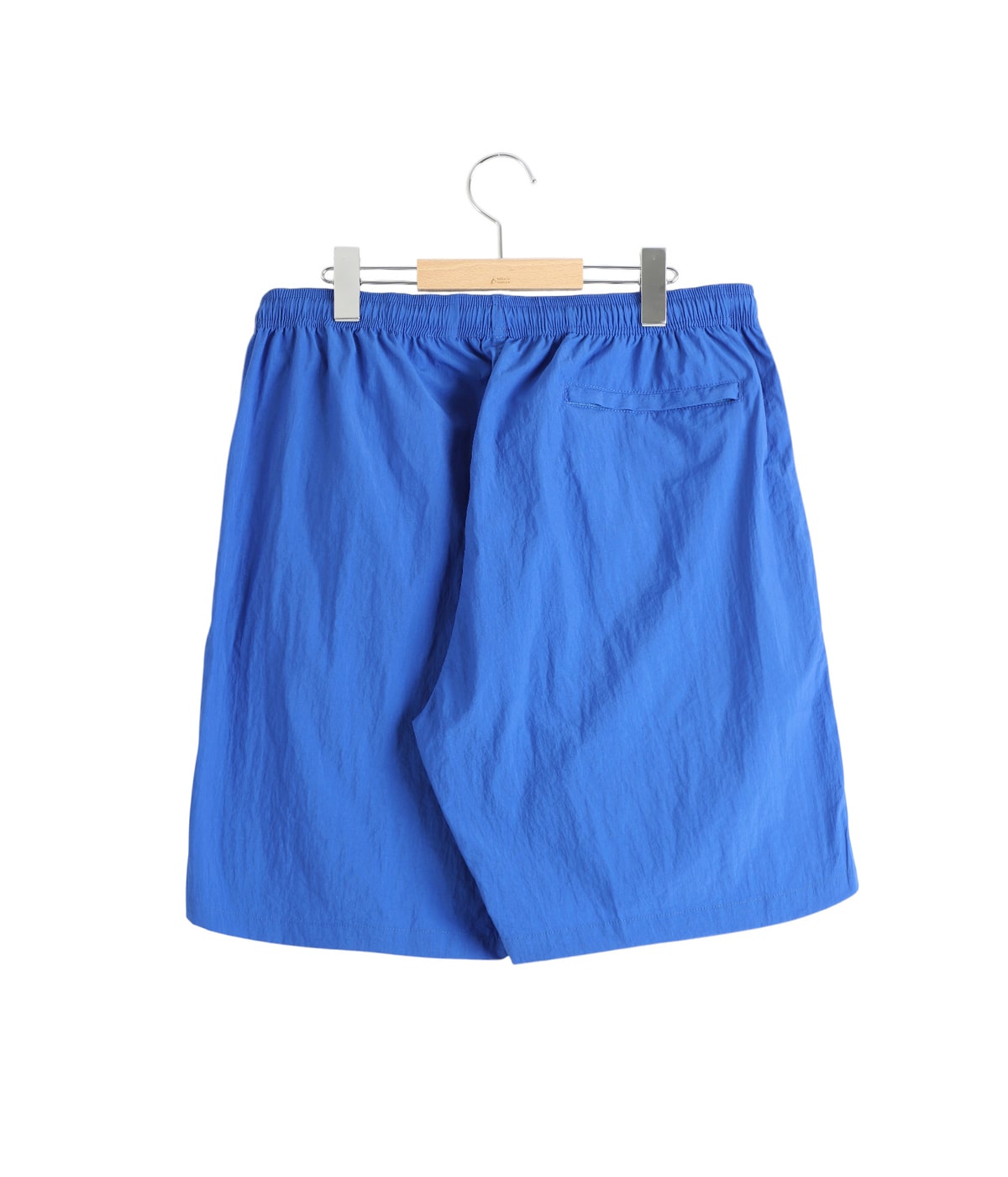 BOTT OG LOGO SWIM SHORTS ショートパンツ ハーフパンツ BOTT OG LOGO SWIM SHORTS ショートパンツ ハーフパンツ - メルカリ