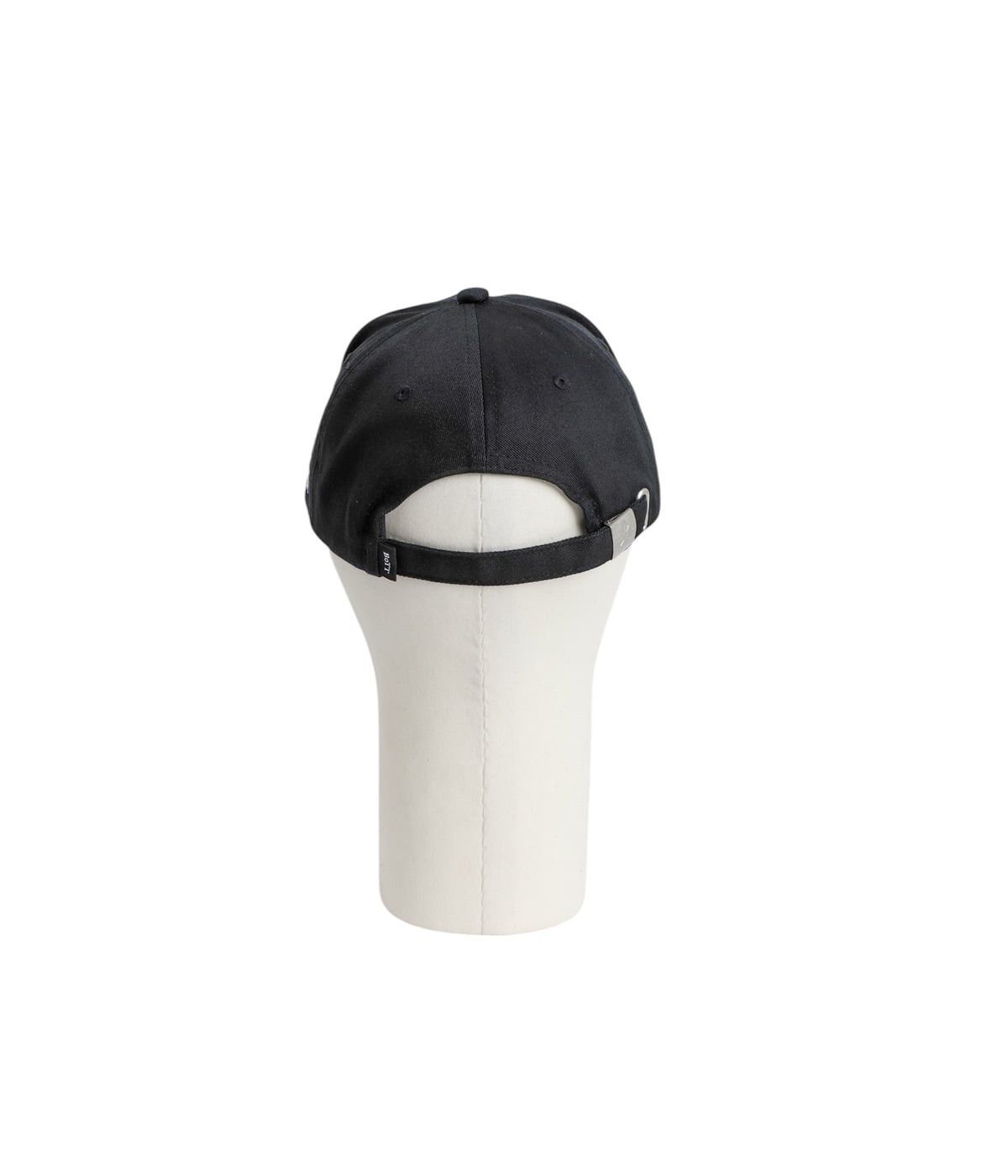 新品BoTT 25ss B LOGO 6 PANEL Cap 刺繍ロゴキャップ 新品BoTT 25ss B LOGO 6 PANEL Cap 刺繍ロゴキャップ 帽子