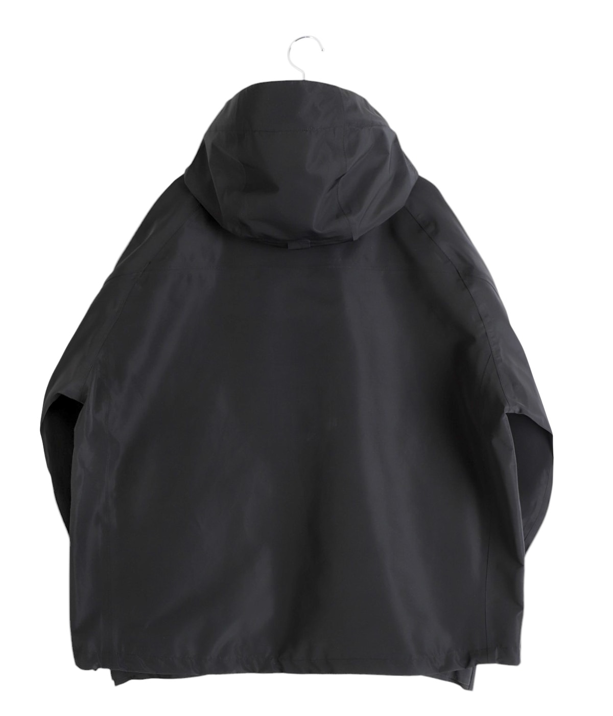 BoTT ボット　Waterproof Utility Jacket Mサイズ BoTT - 【残り一点】Waterproof Utility Jacket | ACRMTSM