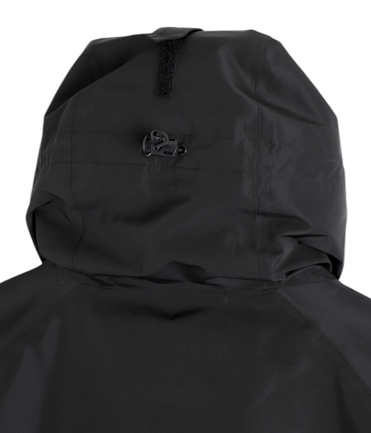 BoTT ボット　Waterproof Utility Jacket Mサイズ BoTT(ボット) / Waterproof Utility Jacket | 公式通販・JACK in