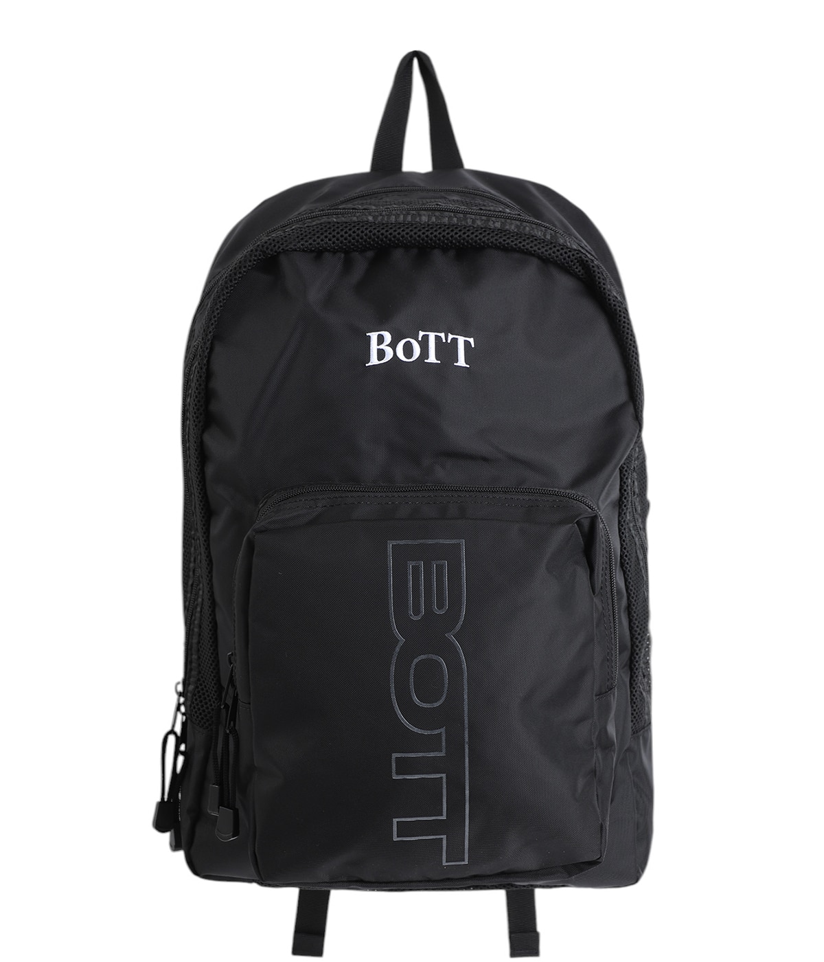 Utility Backpack | BOTT(ボット) / バッグ バックパック