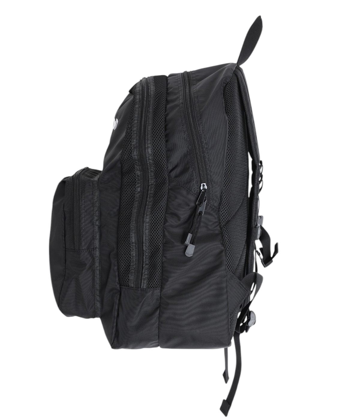 BoTT 水色 リュック・バック BoTT / SPORT BACKPACK / BLUE | Sophomore