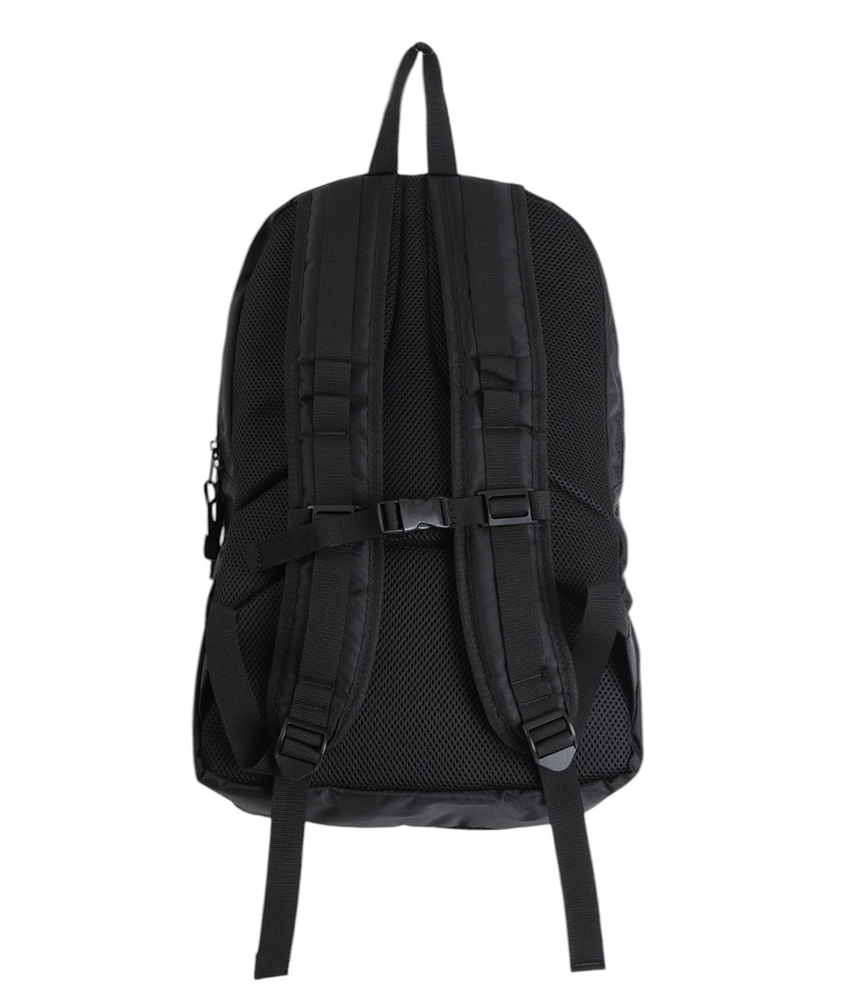 Utility Backpack | BOTT(ボット) / バッグ バックパック