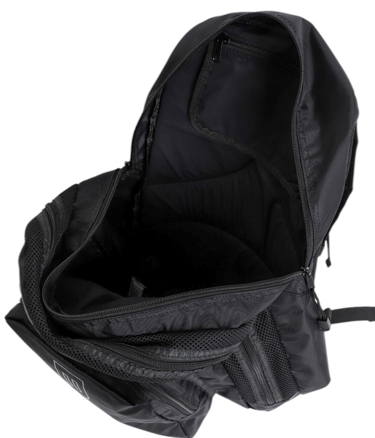 Utility Backpack | BOTT(ボット) / バッグ バックパック