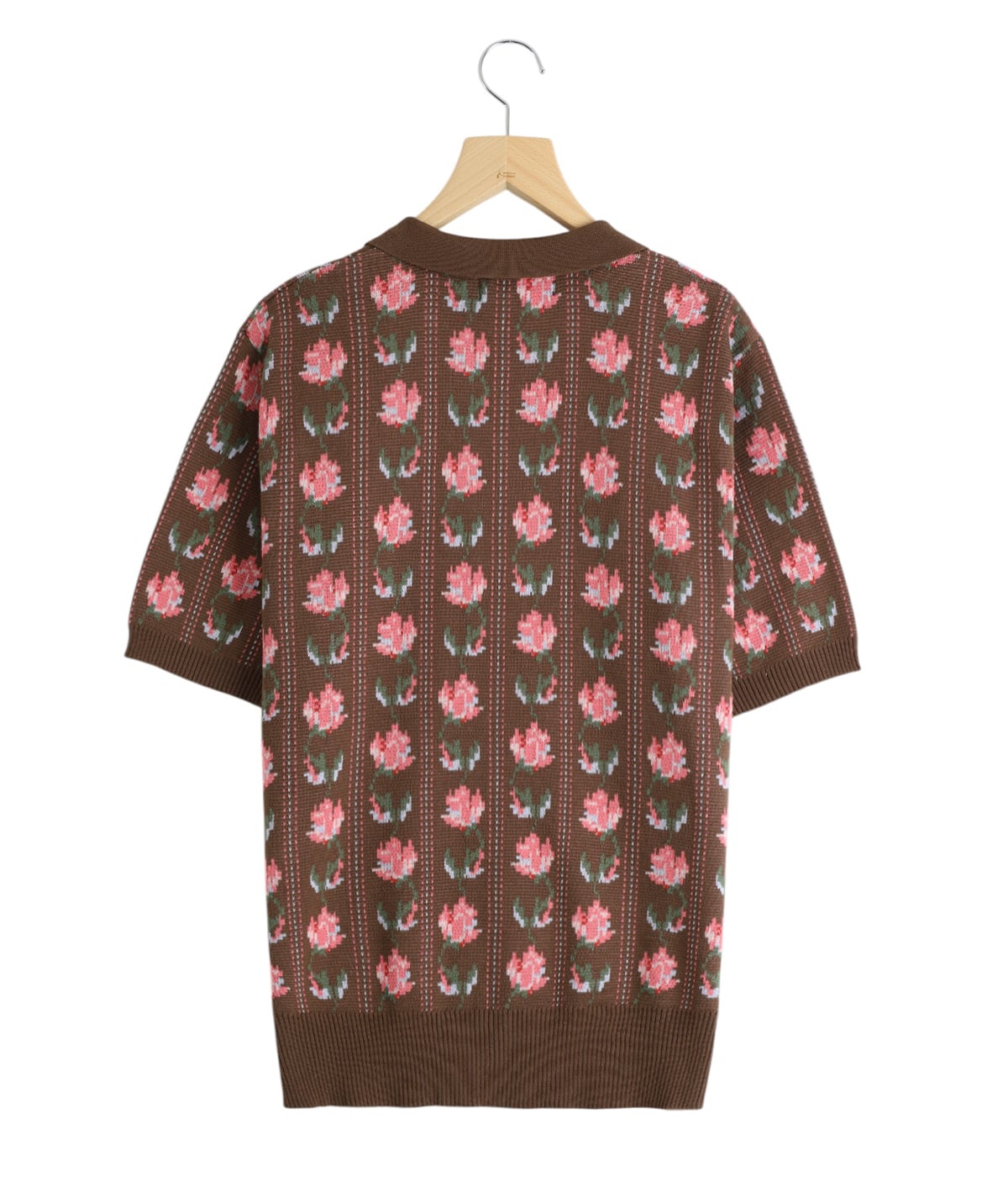 BoTT ボットDyed Raglan Knit アイボリー m BoTT ボットDyed Raglan Knit アイボリー m BoTT ボットDyed