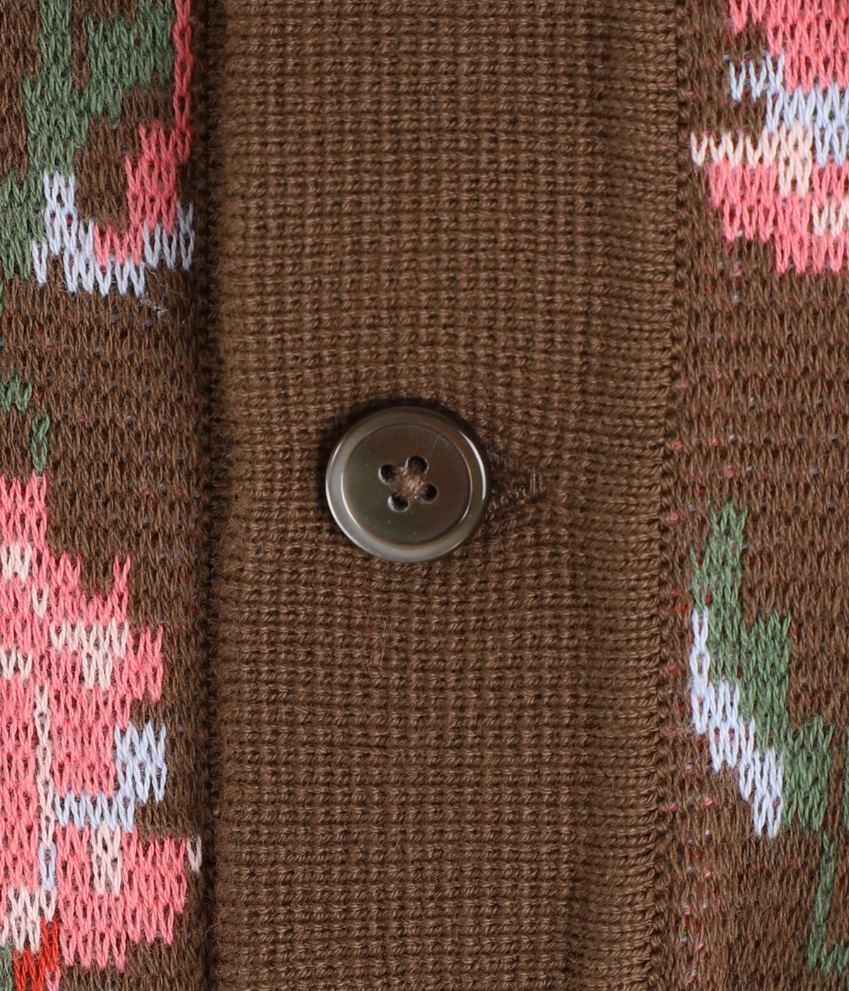 BoTT ボットDyed Raglan Knit アイボリー m BoTT ボットDyed Raglan Knit アイボリー m BoTT ボットDyed