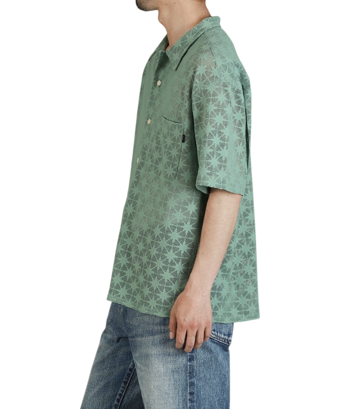 トップス Bott ALL – BoTT