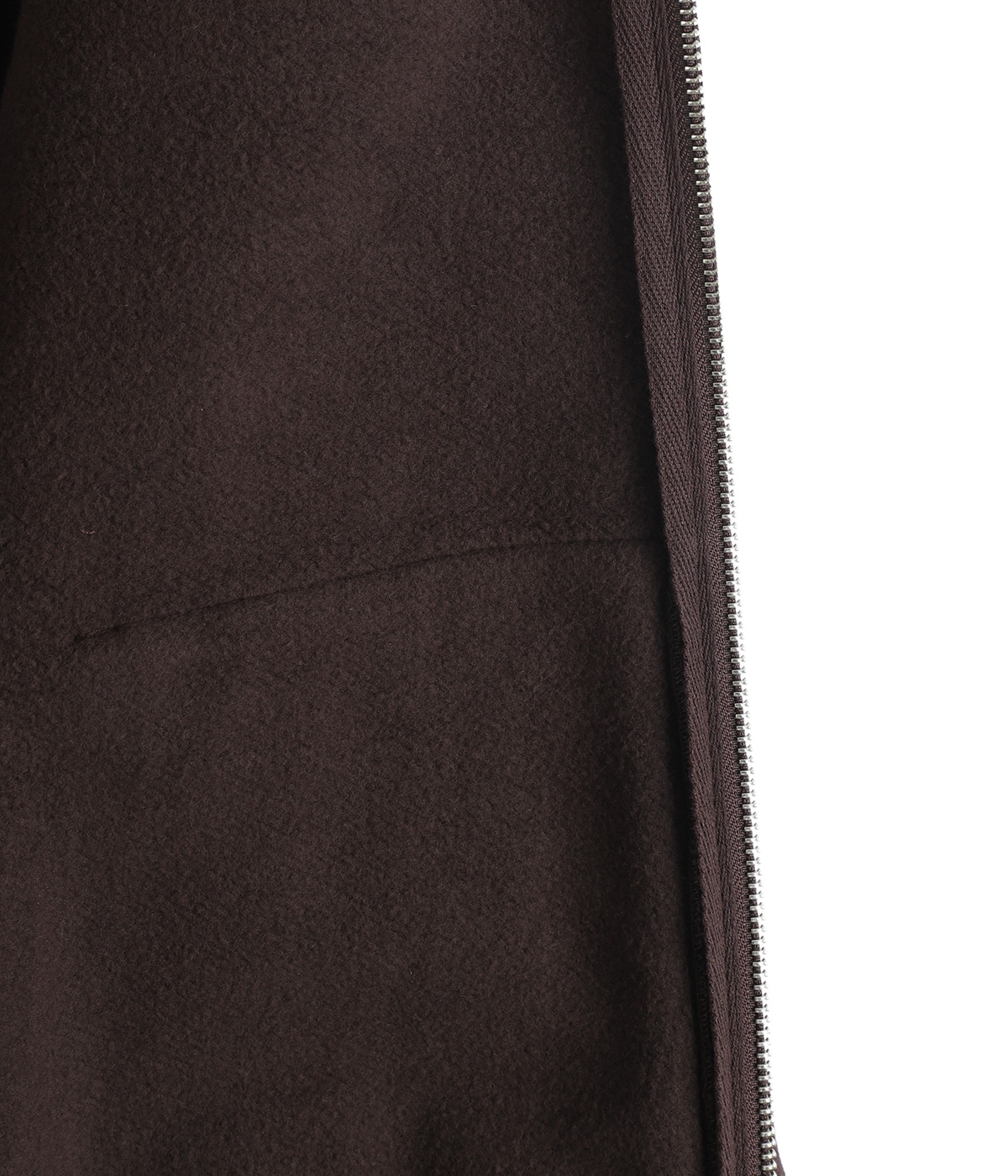 2Y Zip Hoodie | BOTT(ボット) / トップス パーカー (メンズ)の通販