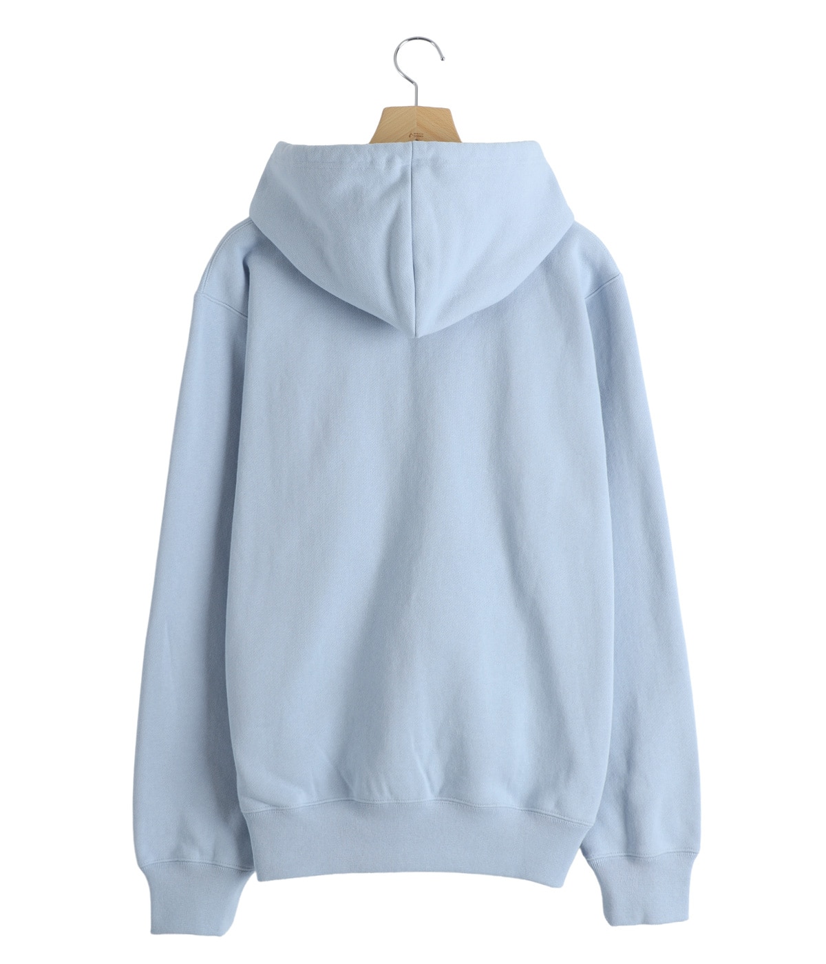 2Y Zip Hoodie | BOTT(ボット) / トップス パーカー (メンズ)の通販