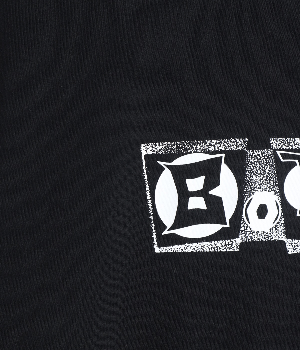 Nut Tee | BOTT(ボット) / トップス カットソー半袖・Tシャツ (メンズ