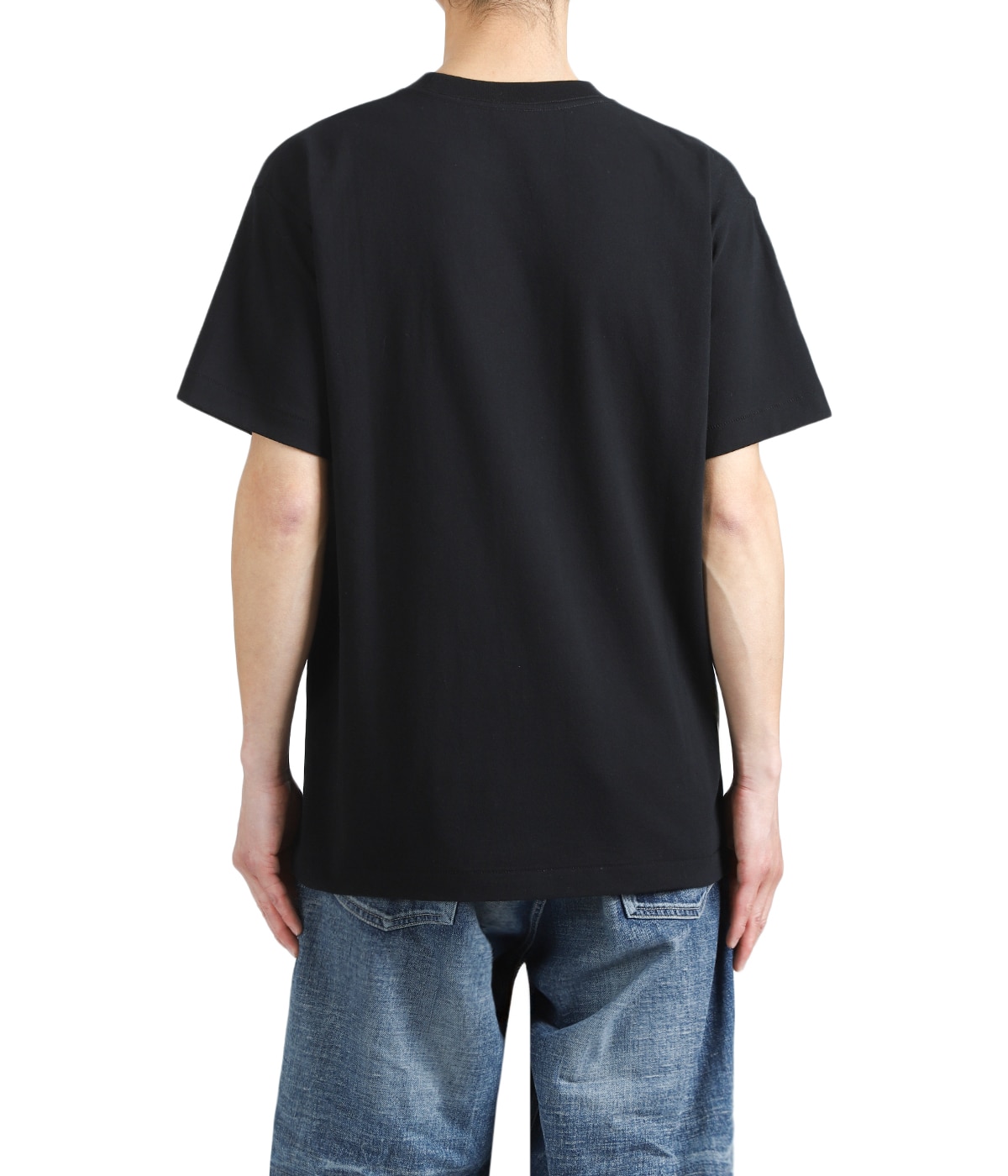 Nut Tee | BOTT(ボット) / トップス カットソー半袖・Tシャツ (メンズ