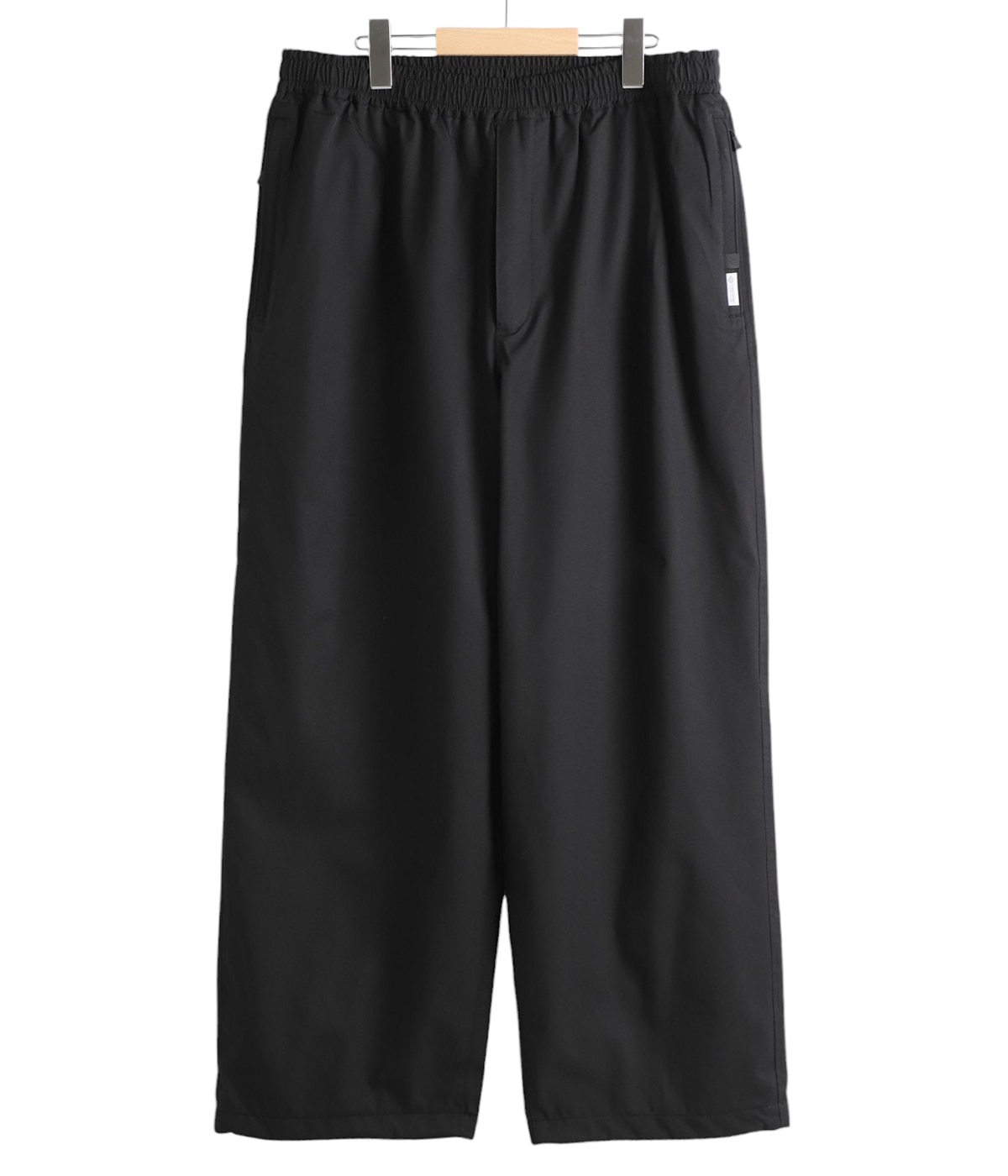 GORE-TEX WINDSTOPPER TECH EASY TROUSERS | DAIWA PIER39