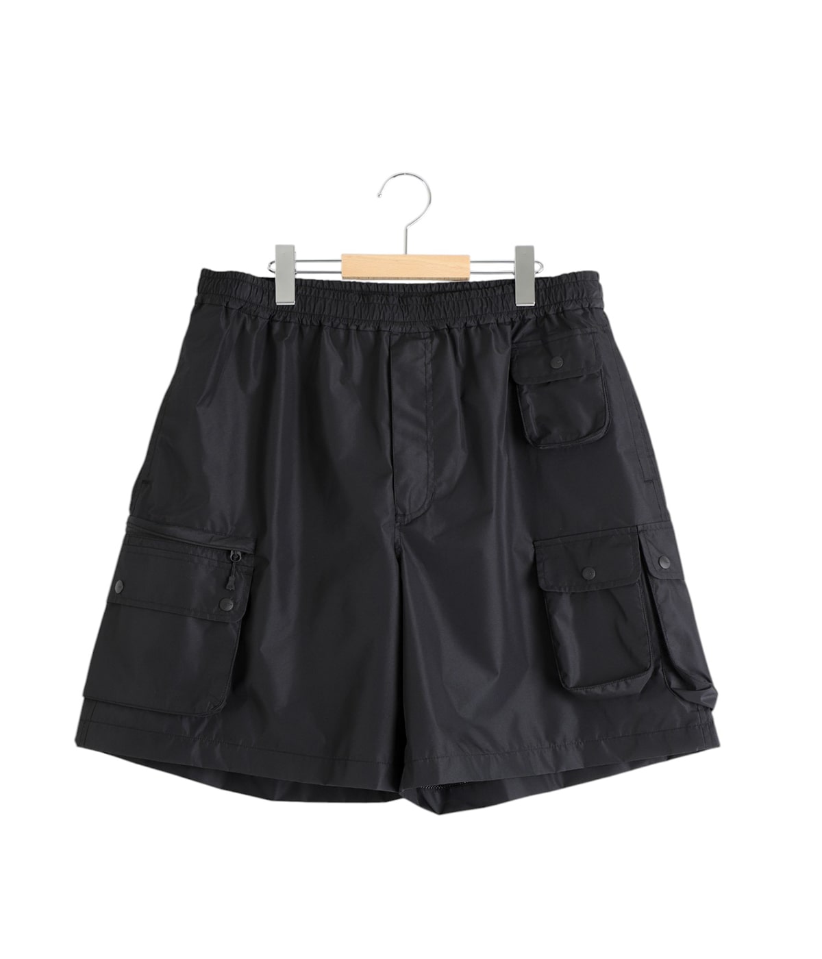 ダイワピア39 カーゴショーツ Mサイズ GORE-TEX WINDSTOPPER PERFECT FISHING SHORTS | DAIWA PIER39