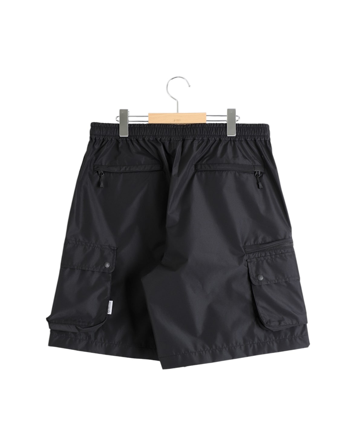 DAIWA ダイワ GORE-TEX INFINIUM ショートパンツ DAIWA PIER39/ダイワピアサーティナイン】TECH HIKER MOUNTAIN
