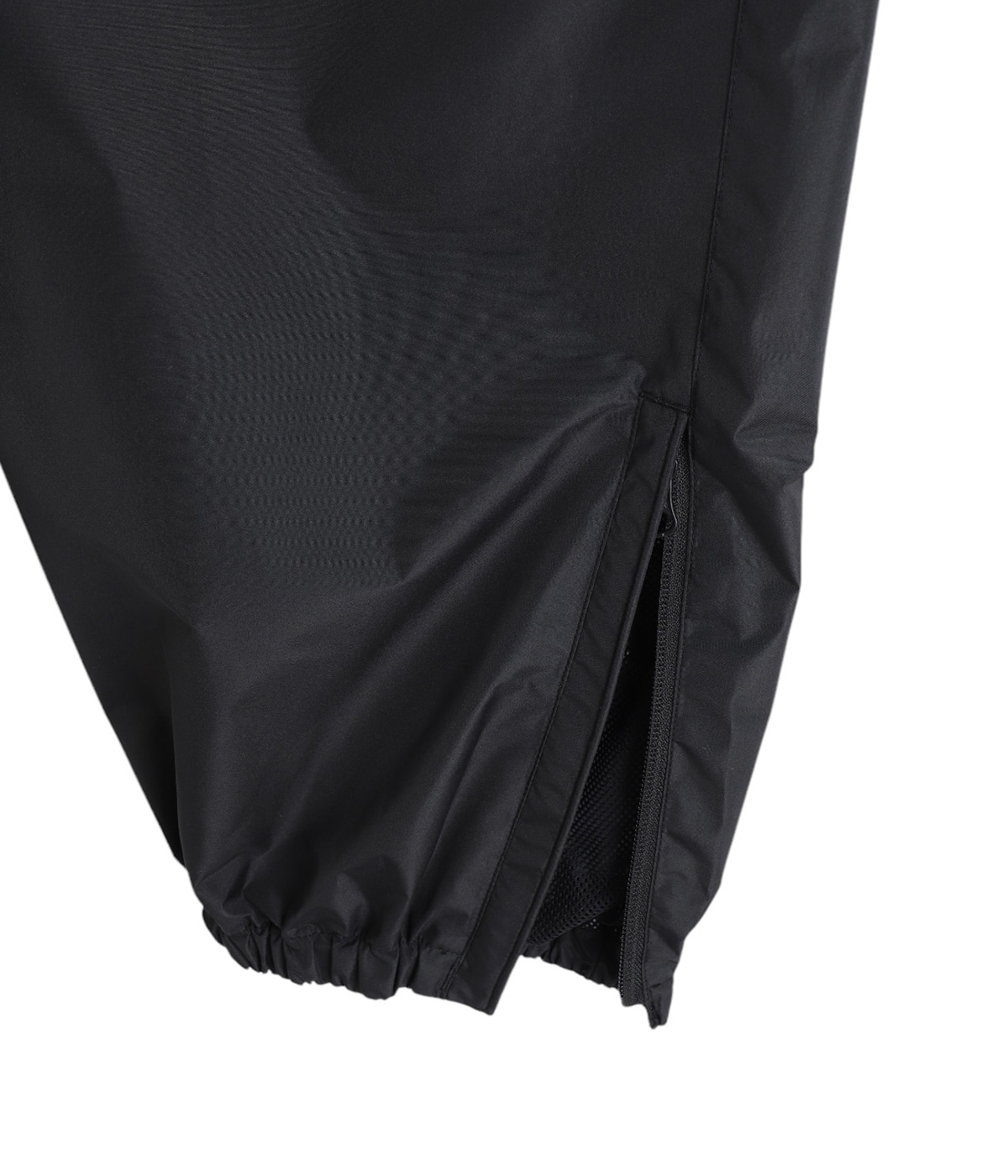 GORE-TEX WINDSTOPPER TECH 2WAY WINDBREAKER PANTS | DAIWA