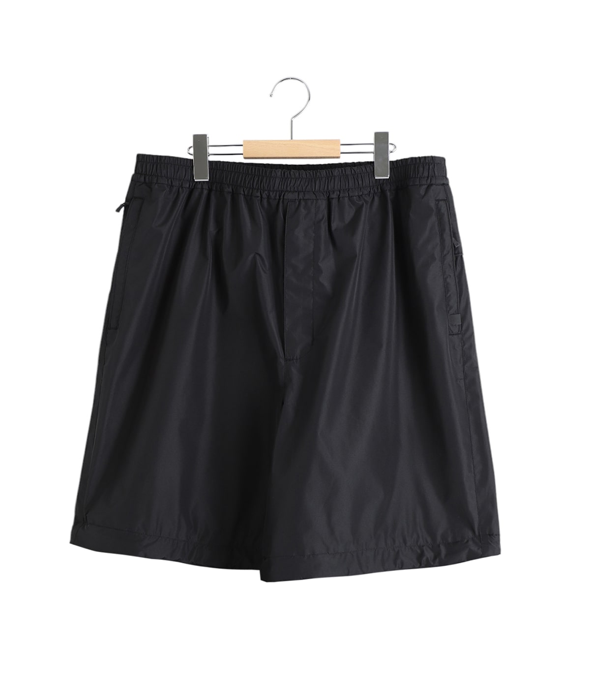 GORE-TEX WINDSTOPPER TECH 2WAY WINDBREAKER PANTS | DAIWA