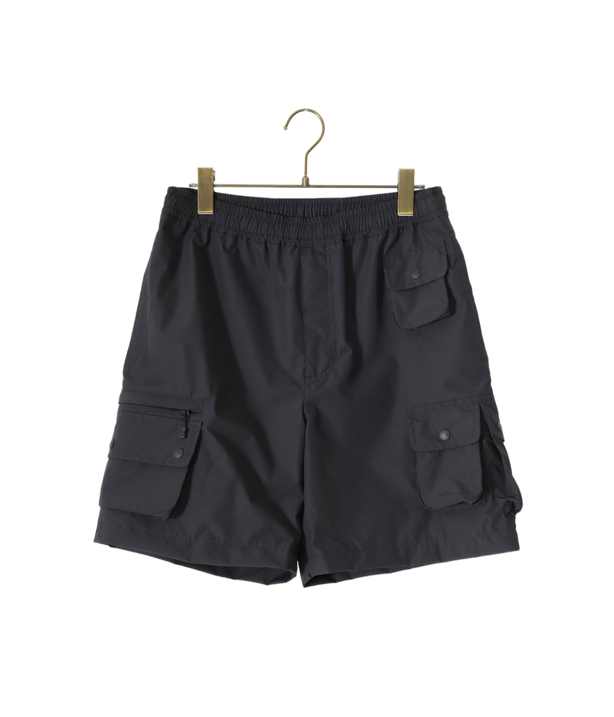 レディース】W's GORE-TEX WINDSTOPPER TECH HIKER MOUTAIN
