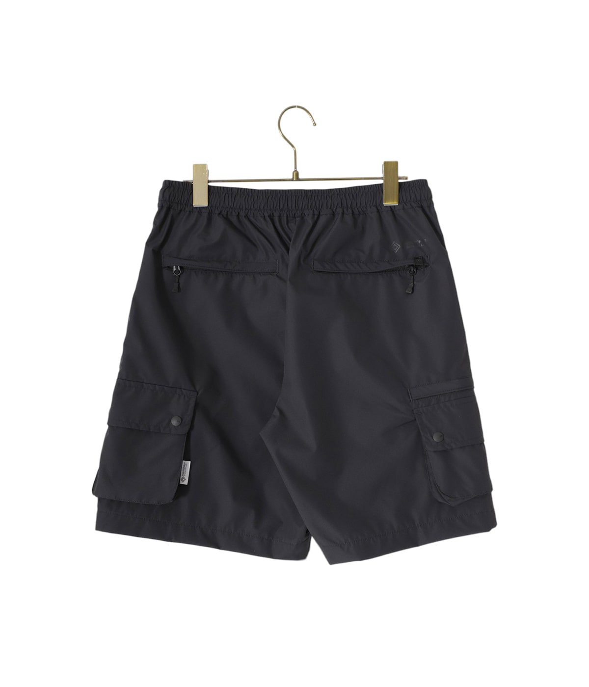レディース】W's GORE-TEX WINDSTOPPER TECH HIKER MOUTAIN