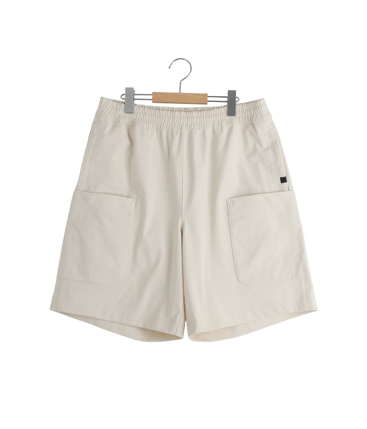 TECH SIDE POCKET SHORTS Brewed Protein | DAIWA PIER39(ダイワ ピア