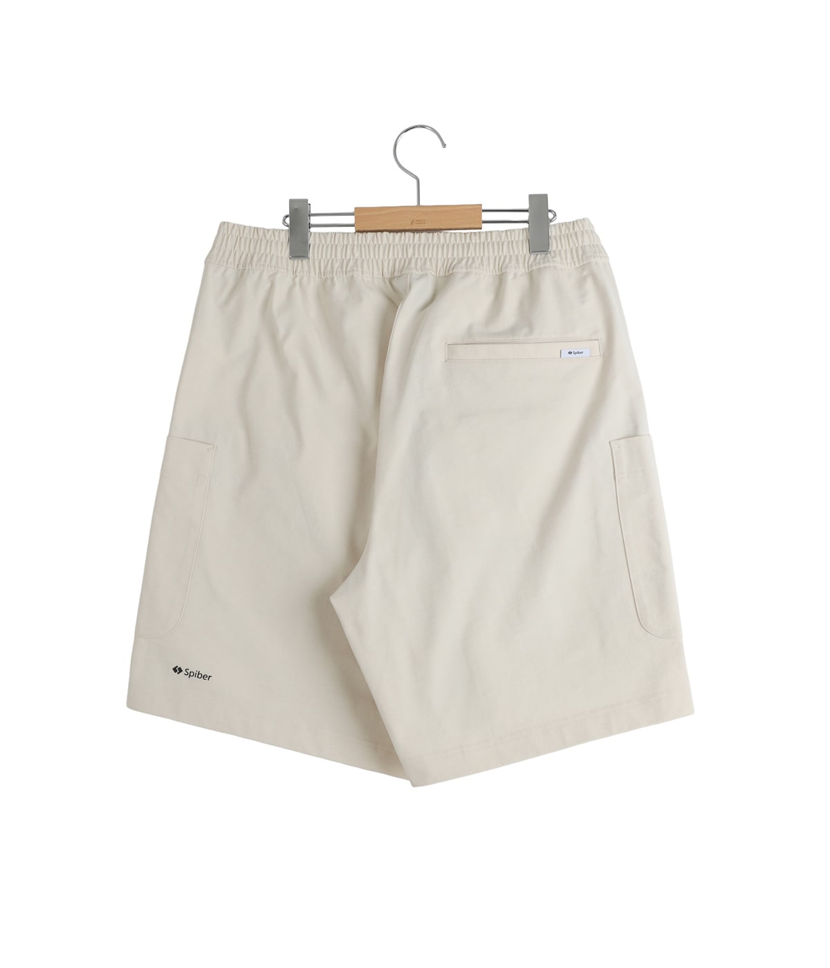 TECH SIDE POCKET SHORTS Brewed Protein | DAIWA PIER39(ダイワ ピア TECH SIDE POCKET SHORTS Brewed Protein | DAIWA PIER39(ダイワ ピア