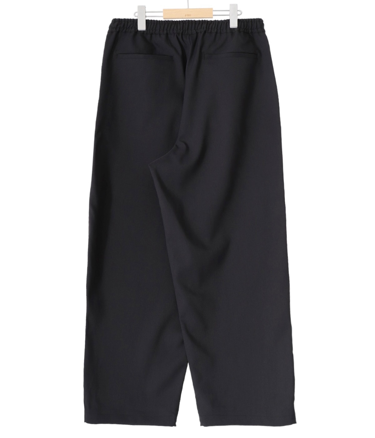 TECH EASY TROUSERS POLISAGE | DAIWA PIER39(ダイワ ピア