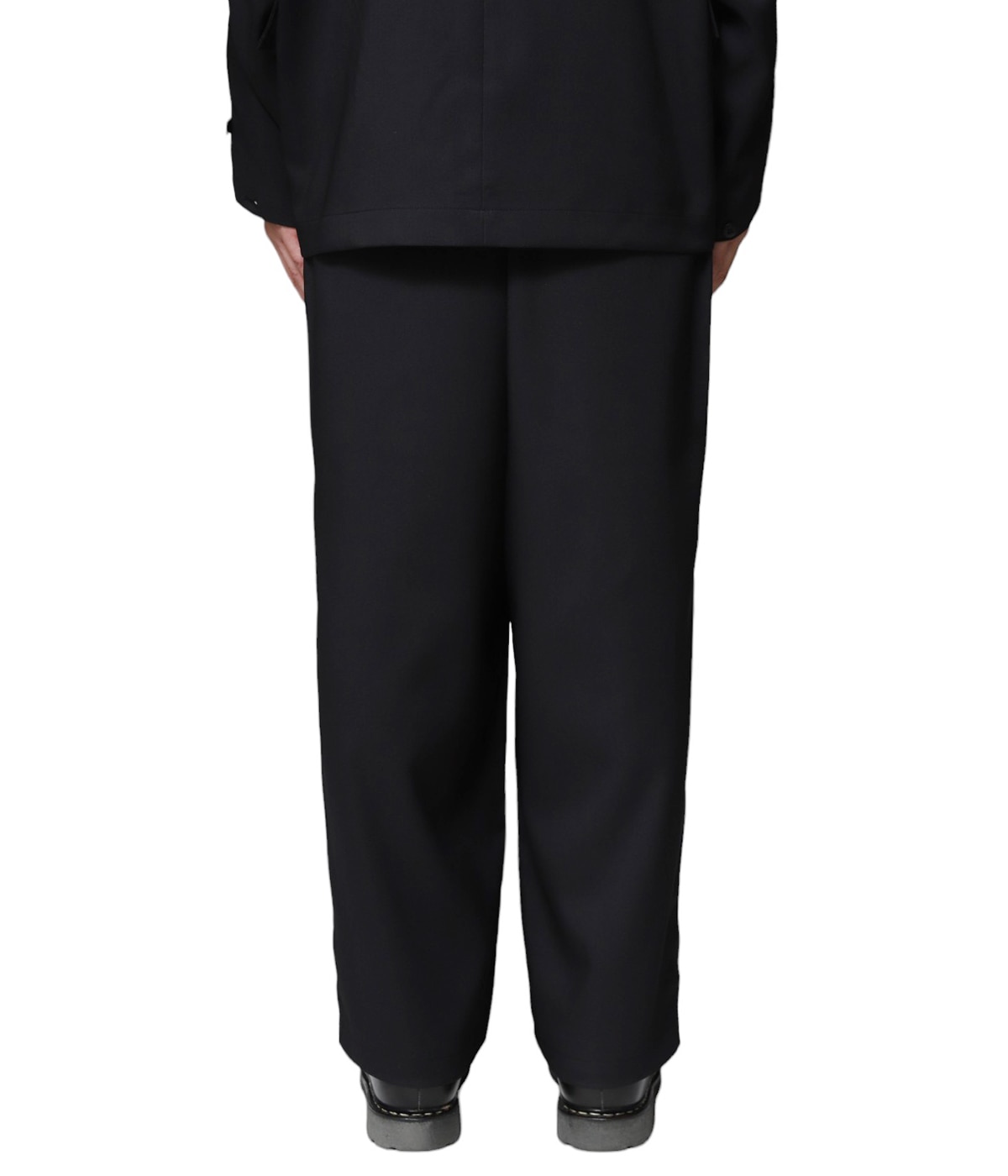 ダイワピア39 セットアップ　TECH EASY TROUSERS BATIK DAIWA PIER39 (ダイワピア39) TECH EASY TROUSERS BATIK