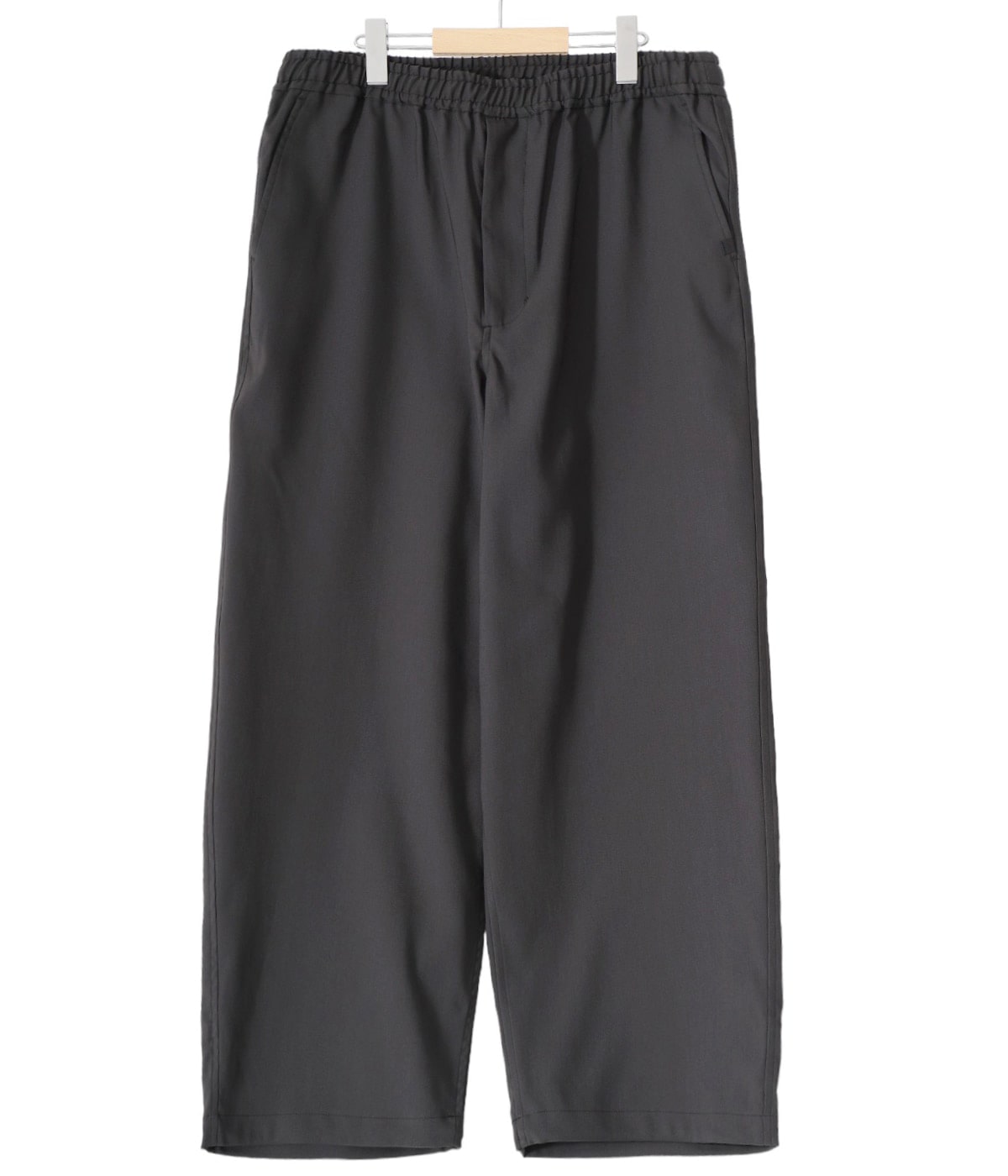 ダイワピア39 セットアップ　TECH EASY TROUSERS BATIK DAIWA PIER39 (ダイワピア39) TECH EASY TROUSERS BATIK