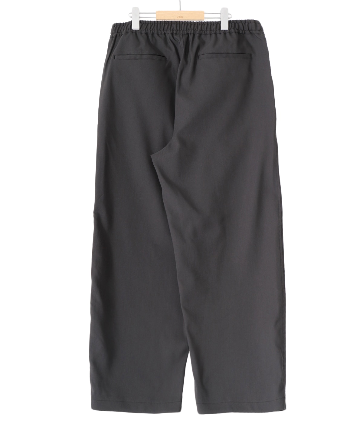 パンツ DAIWA PIER39 TECH EASY TROUSERS TECH EASY TROUSERS POLISAGE | DAIWA PIER39(ダイワ ピア