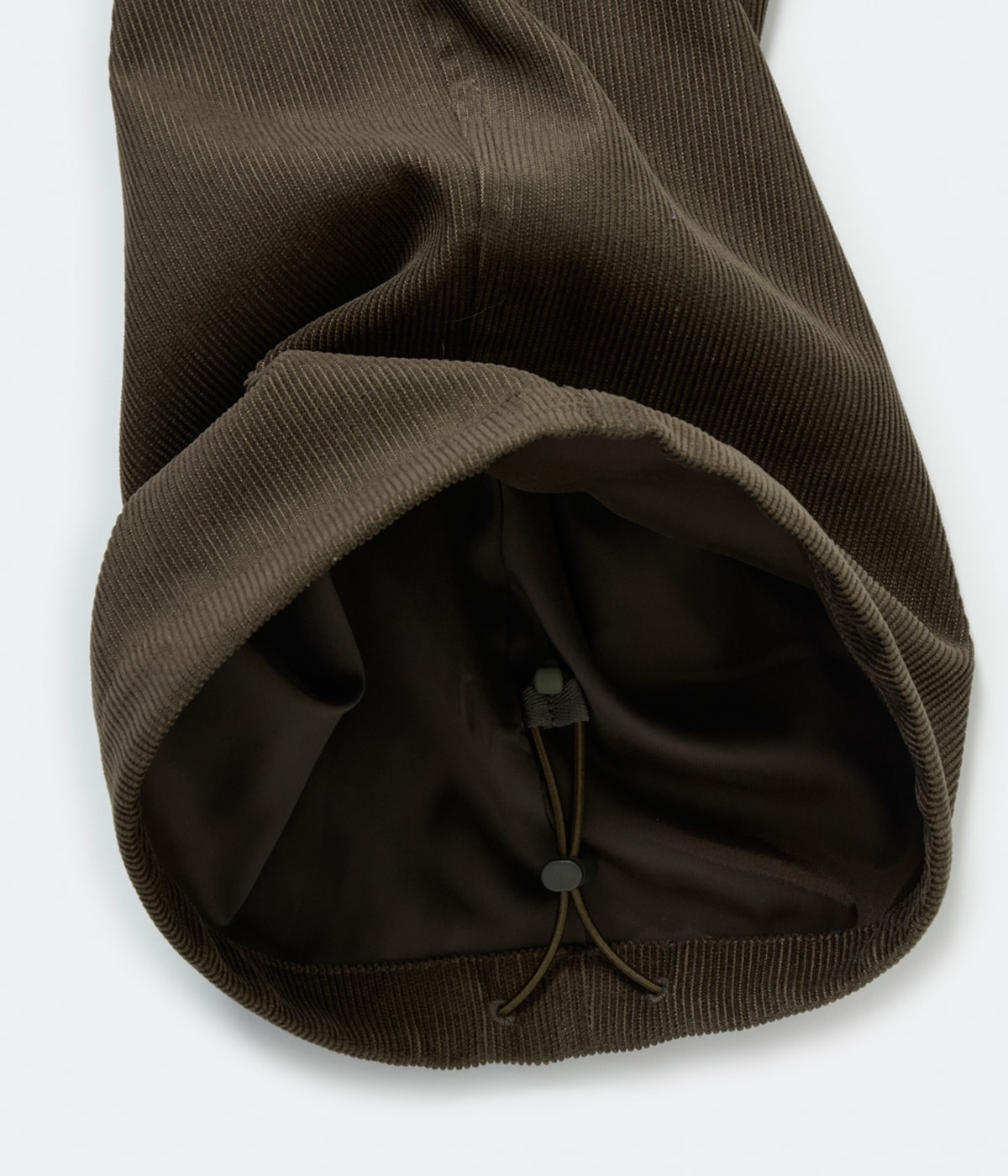 TECH EASY TROUSERS CORDUROY | DAIWA PIER39(ダイワ ピア