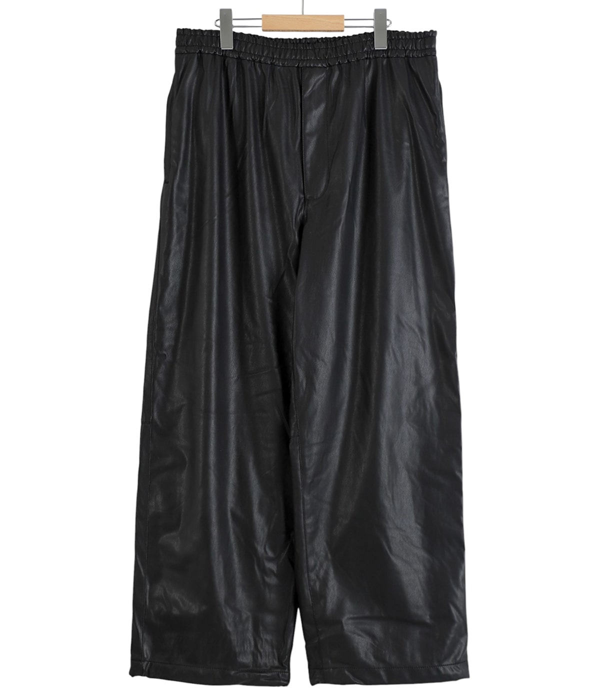 TECH SYNTHETIC SKIN WINDBREAKER PANTS | DAIWA PIER39(ダイワ