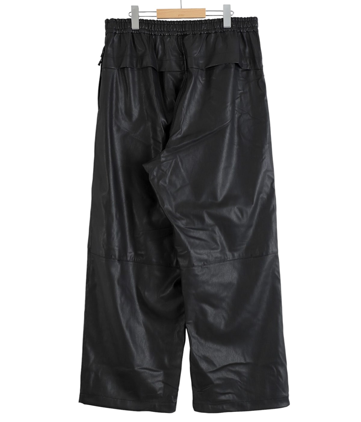 パンツ DAIWA PIER39 TECH 3WAY WINDBREAKER PANTS DAIWA PIER39 TECH 3WAY WINDBREAKER PANTS - Blog