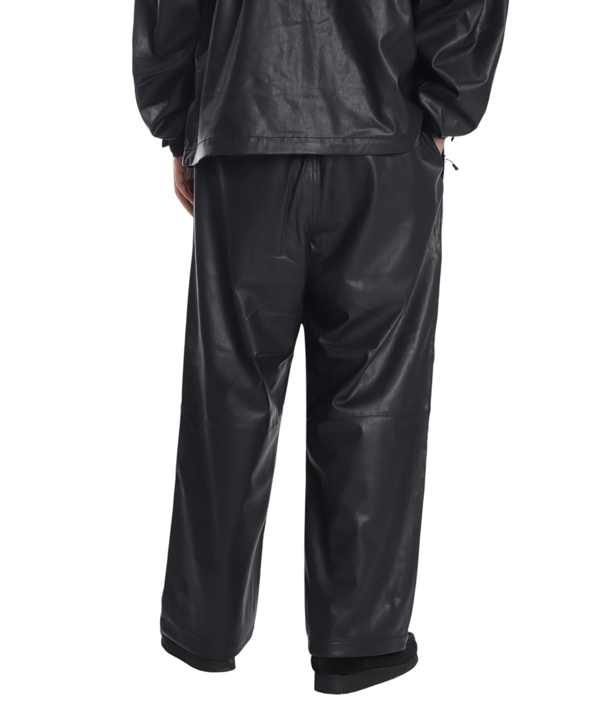 り*読様 【DAIWA PIER39】TECH JACKET & PANTS S り*読様 【DAIWA PIER39】TECH JACKET & PANTS S SPRING SUMMER