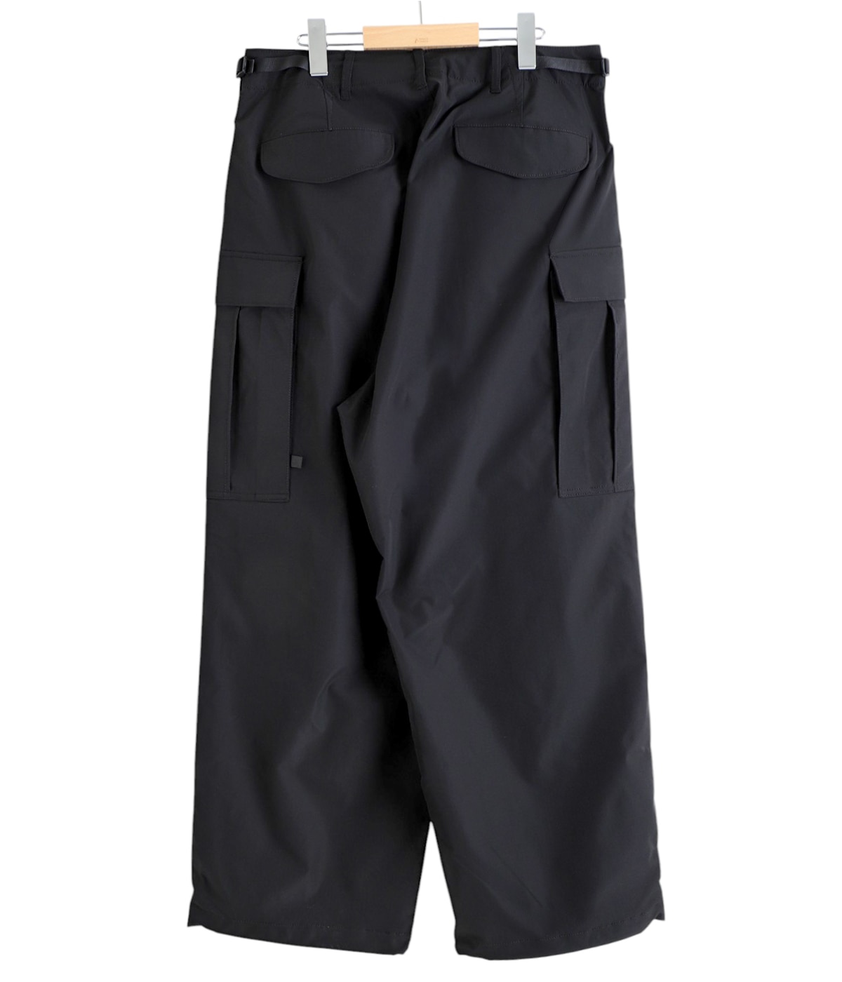 deps フィッシングパンツ M 黒 Amazon | シールズ(SEAL'S) バイク用パンツ MESH PANTS BOOTS IN