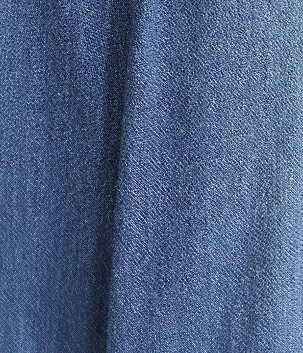 パンツ Daiwa pier39 TECH DENIM WORKERS PANTS DAIWA PIER39(ダイワピア39)｜TECH PERFECT FISHING PANTS