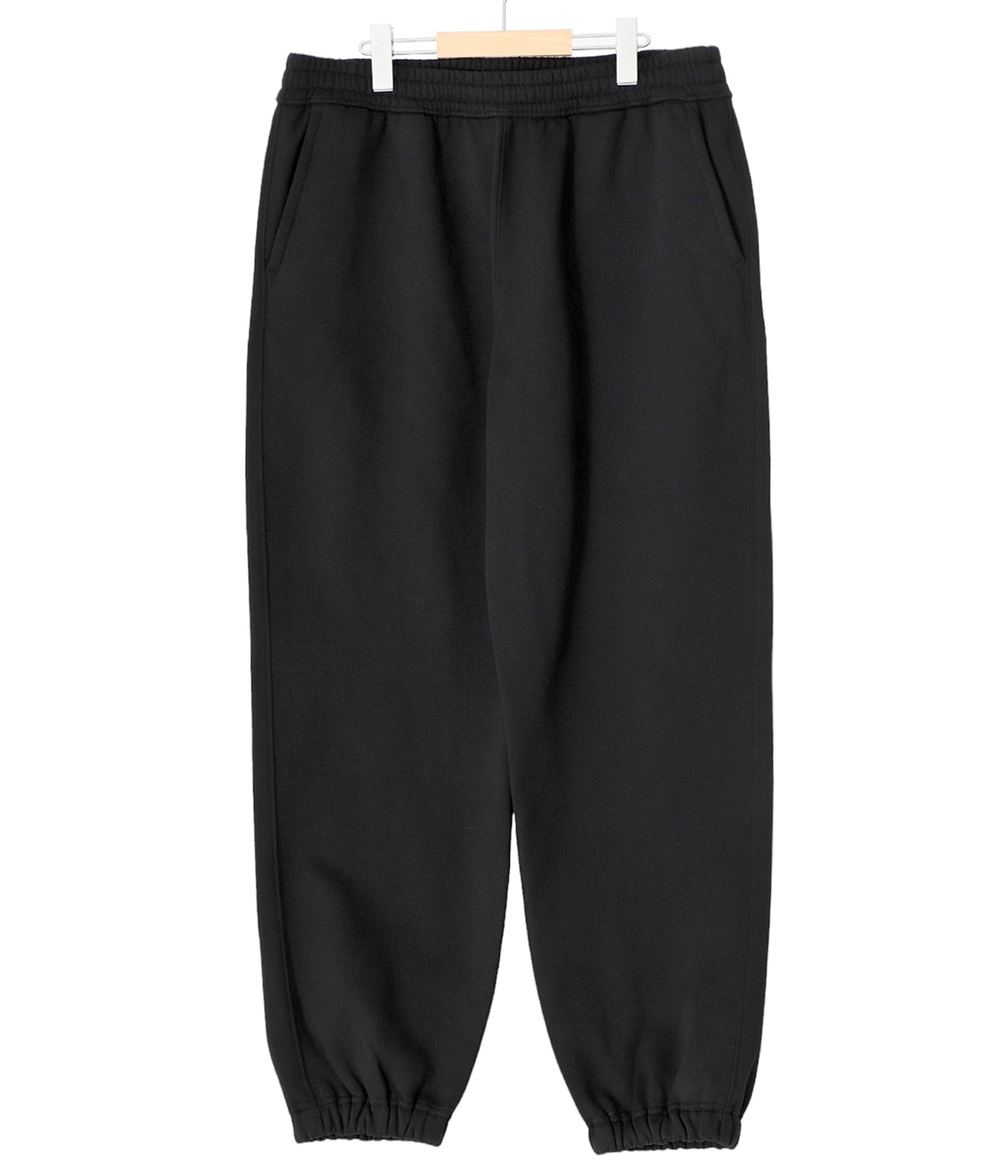 パンツ DAIWA PIER39 TECH SWEAT PANTS 24FW DAIWA PIER39 TECH SWEAT PANTS（その他パンツ）｜URBAN