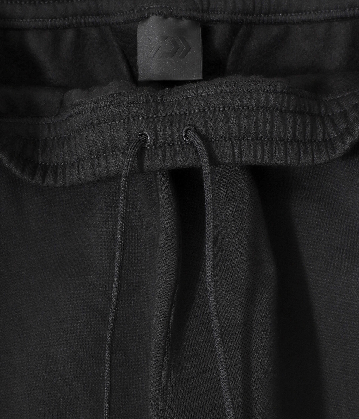 TECH SWEAT PANTS | DAIWA PIER39(ダイワ ピアサーティナイン TECH SWEAT PANTS | DAIWA PIER39(ダイワ ピアサーティナイン