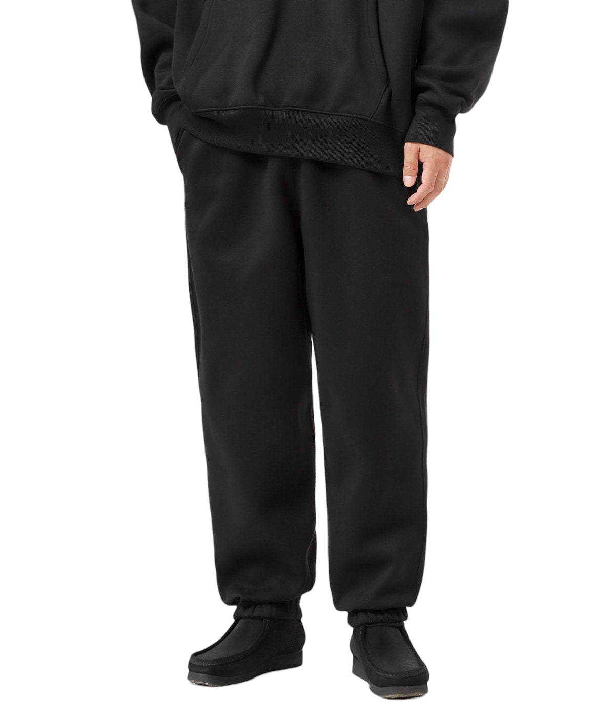 TECH SWEAT PANTS | DAIWA PIER39(ダイワ ピアサーティナイン