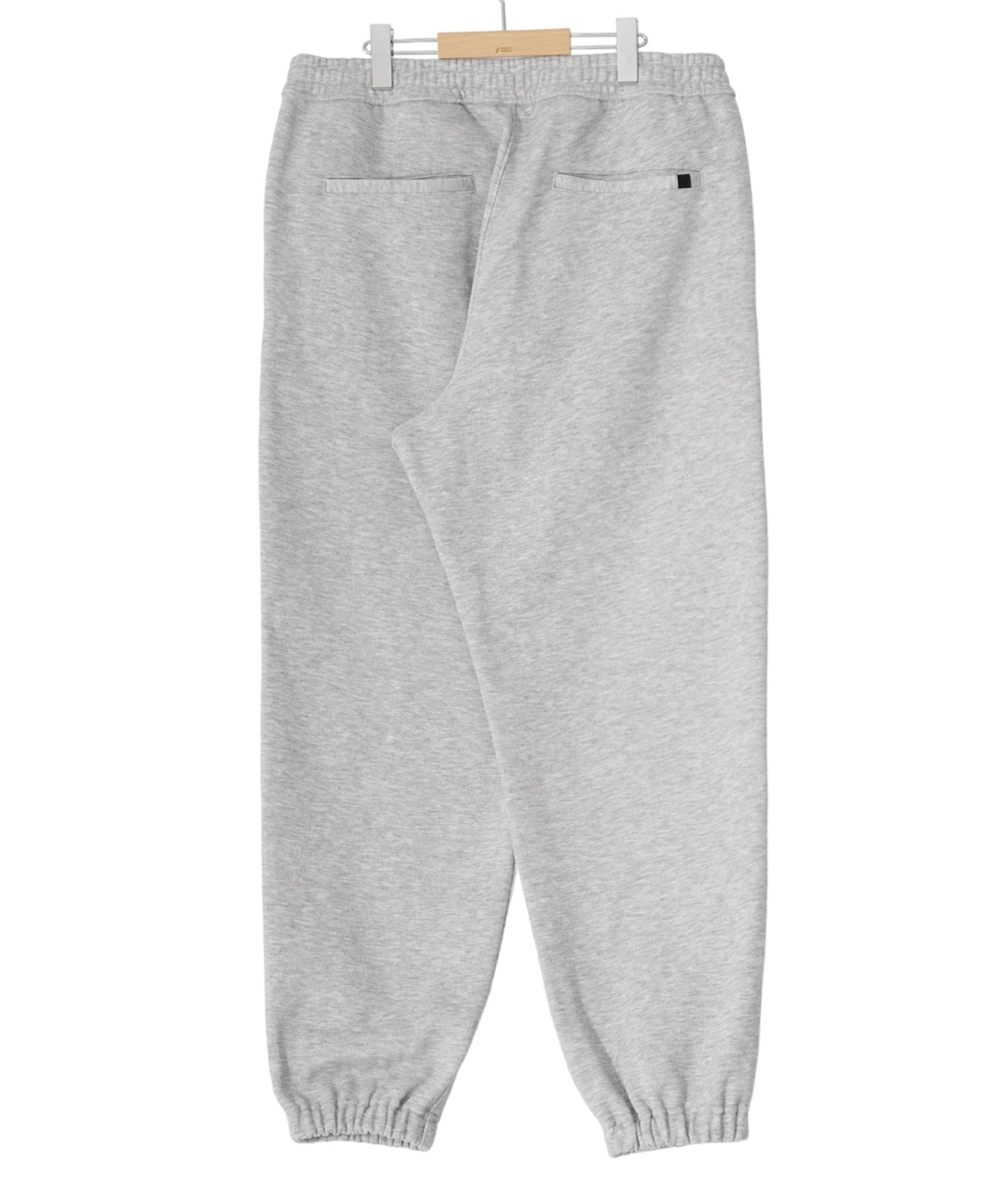 TECH SWEAT PANTS | DAIWA PIER39(ダイワ ピアサーティナイン
